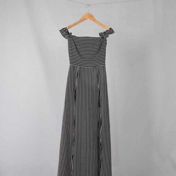 Meet your Posher, Austin - Picture 14 of 15